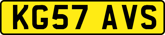 KG57AVS