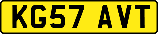 KG57AVT