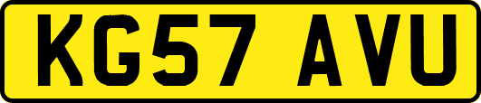 KG57AVU