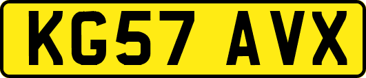 KG57AVX