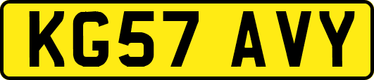 KG57AVY