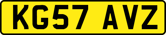 KG57AVZ
