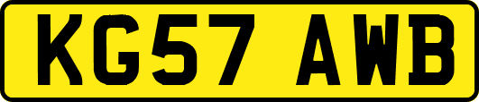 KG57AWB