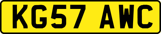 KG57AWC