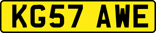 KG57AWE