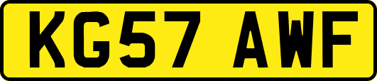 KG57AWF