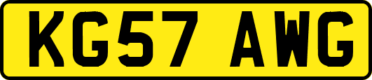 KG57AWG