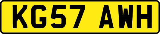 KG57AWH