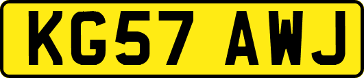 KG57AWJ
