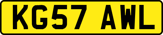 KG57AWL