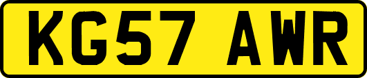 KG57AWR