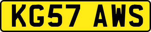 KG57AWS