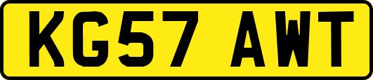 KG57AWT