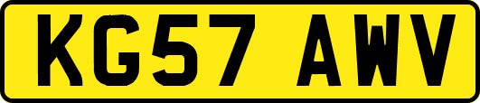 KG57AWV