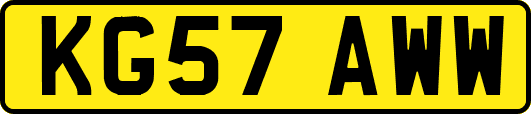 KG57AWW