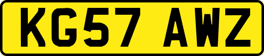 KG57AWZ
