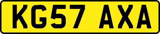 KG57AXA