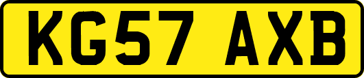 KG57AXB