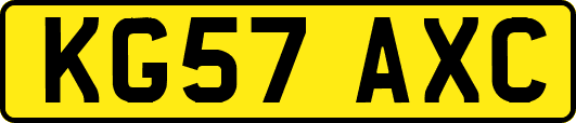 KG57AXC
