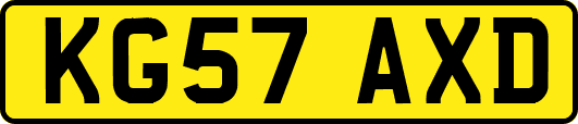 KG57AXD