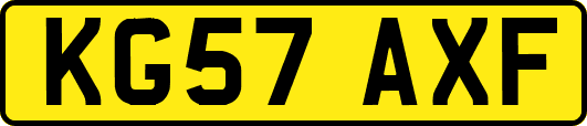 KG57AXF