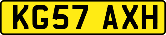 KG57AXH