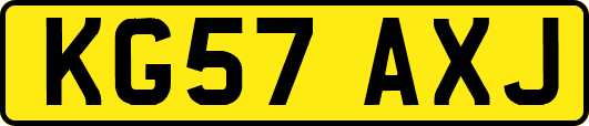 KG57AXJ