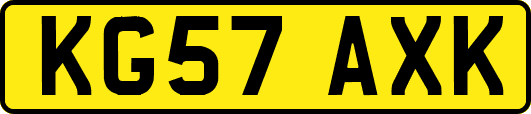 KG57AXK