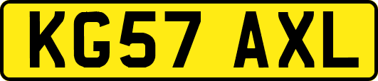KG57AXL