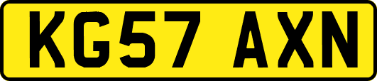 KG57AXN