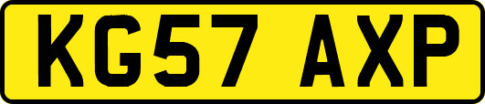 KG57AXP