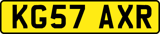 KG57AXR
