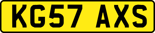 KG57AXS