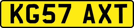 KG57AXT