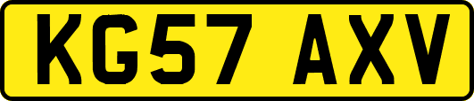KG57AXV