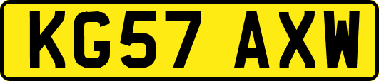 KG57AXW