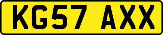 KG57AXX