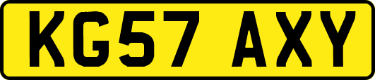 KG57AXY