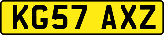 KG57AXZ