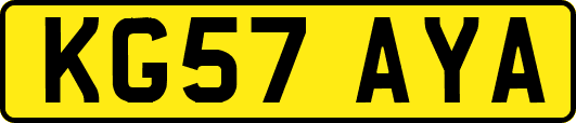 KG57AYA