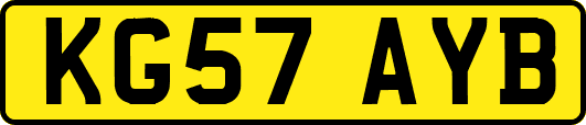 KG57AYB