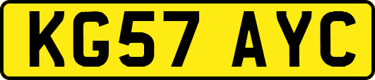 KG57AYC