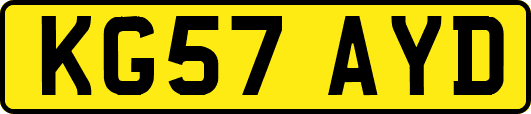 KG57AYD