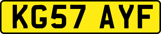KG57AYF