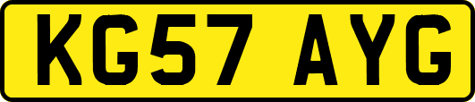 KG57AYG