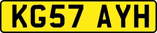 KG57AYH