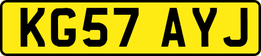 KG57AYJ