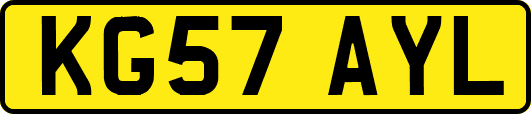 KG57AYL