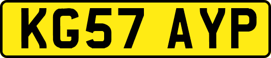 KG57AYP