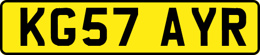 KG57AYR